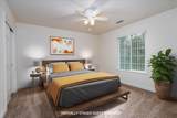 42852 Badger Cir. Drive - Photo 23