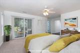 42852 Badger Cir. Drive - Photo 24