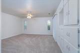42852 Badger Cir. Drive - Photo 25