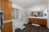 42852 Badger Cir. Drive - Photo 26