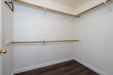 42852 Badger Cir. Drive - Photo 27