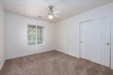 42852 Badger Cir. Drive - Photo 28