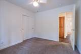 42852 Badger Cir. Drive - Photo 29
