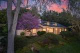 42852 Badger Cir. Drive - Photo 3