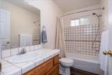 42852 Badger Cir. Drive - Photo 30