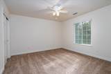 42852 Badger Cir. Drive - Photo 31