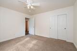 42852 Badger Cir. Drive - Photo 32