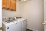 42852 Badger Cir. Drive - Photo 33