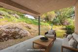 42852 Badger Cir. Drive - Photo 34