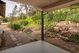 42852 Badger Cir. Drive - Photo 35