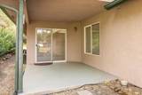 42852 Badger Cir. Drive - Photo 36