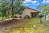 42852 Badger Cir. Drive - Photo 37