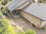 42852 Badger Cir. Drive - Photo 38