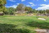 42852 Badger Cir. Drive - Photo 39