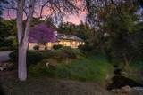 42852 Badger Cir. Drive - Photo 4