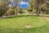 42852 Badger Cir. Drive - Photo 40