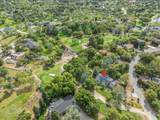 42852 Badger Cir. Drive - Photo 41
