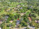 42852 Badger Cir. Drive - Photo 42