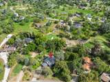42852 Badger Cir. Drive - Photo 43