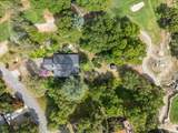 42852 Badger Cir. Drive - Photo 44
