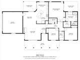 42852 Badger Cir. Drive - Photo 45
