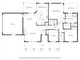 42852 Badger Cir. Drive - Photo 46