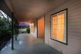 42852 Badger Cir. Drive - Photo 5