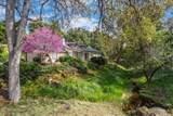 42852 Badger Cir. Drive - Photo 7