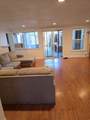 3525 Mayfair Drive - Photo 7
