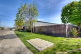 1206 O Street - Photo 13