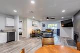 1151 Chestnut Avenue - Photo 10