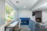 1151 Chestnut Avenue - Photo 11