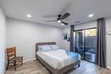 1151 Chestnut Avenue - Photo 12