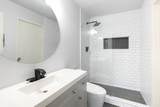 1151 Chestnut Avenue - Photo 15