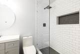1151 Chestnut Avenue - Photo 16