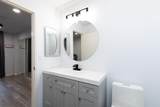 1151 Chestnut Avenue - Photo 17