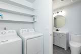 1151 Chestnut Avenue - Photo 19