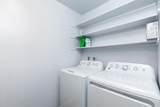 1151 Chestnut Avenue - Photo 20