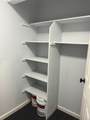 1151 Chestnut Avenue - Photo 21