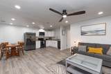 1151 Chestnut Avenue - Photo 5