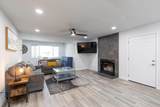 1151 Chestnut Avenue - Photo 7
