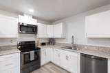 1151 Chestnut Avenue - Photo 8