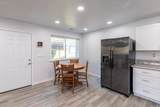 1151 Chestnut Avenue - Photo 9