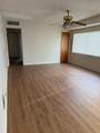 4306 Avenue 50 - Photo 32