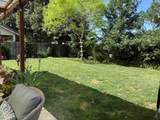 5170 Coronado Street - Photo 29
