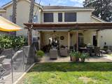 5170 Coronado Street - Photo 30