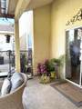 5170 Coronado Street - Photo 31