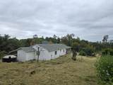 28826 Auberry Road - Photo 1