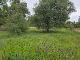 28826 Auberry Road - Photo 10