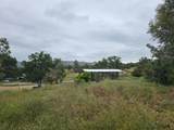 28826 Auberry Road - Photo 11